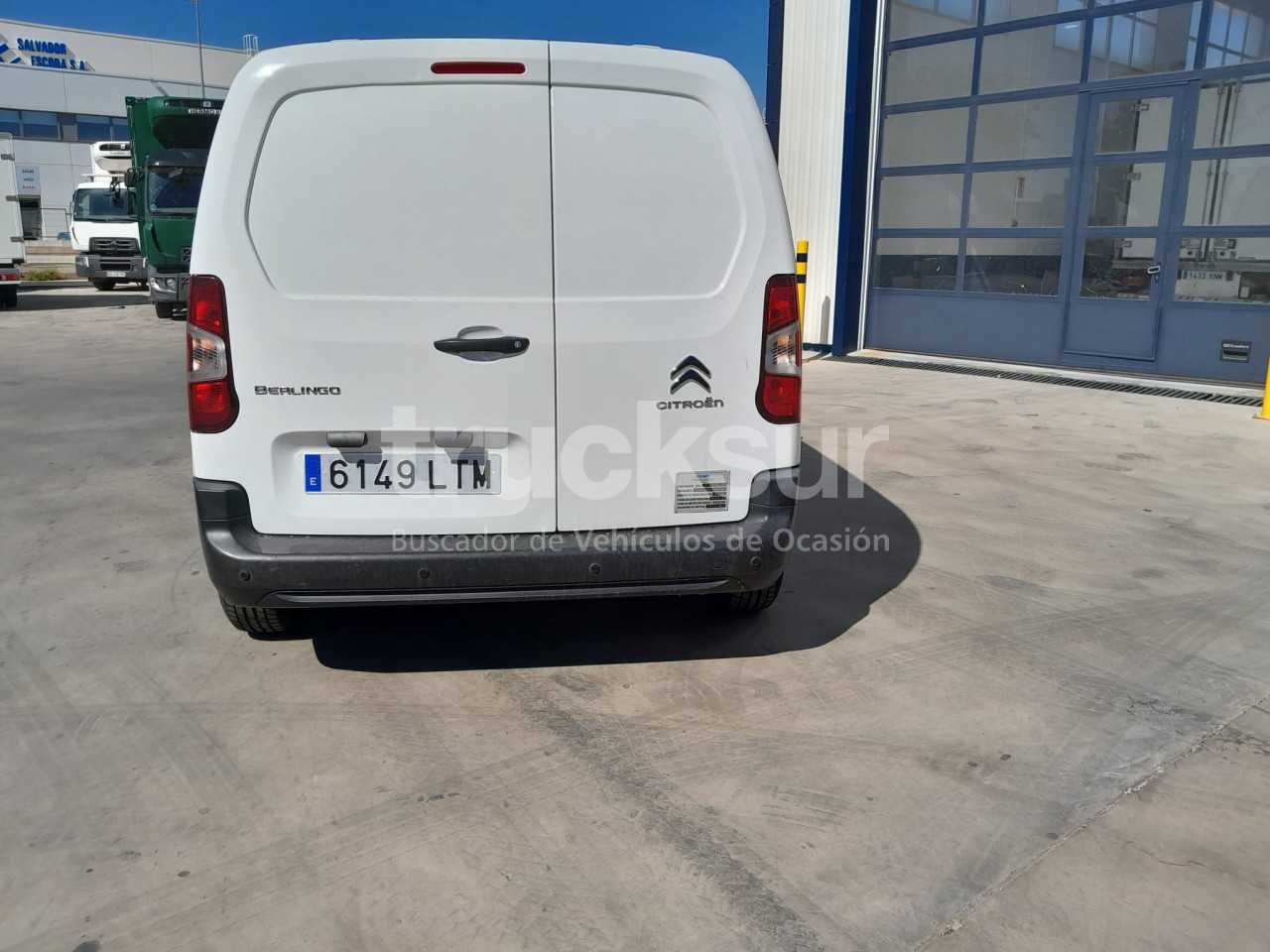 citroen-berlingo-ir