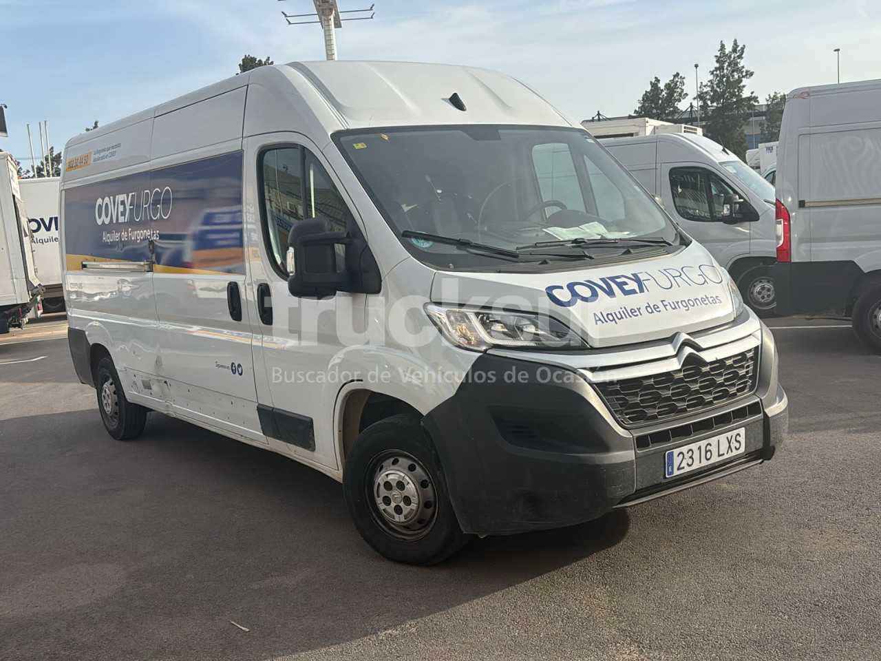 citroen-120-35-l3h2-12m3-36