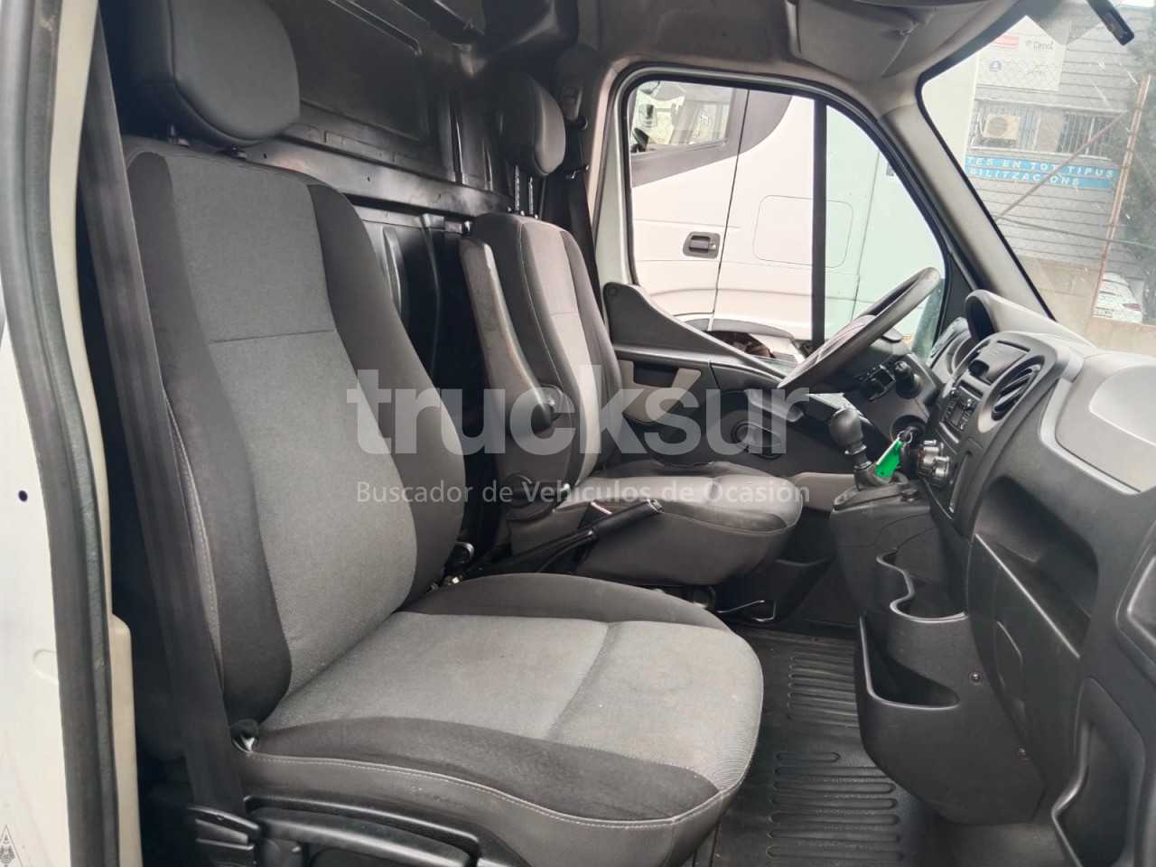 renault-master-130-35-76