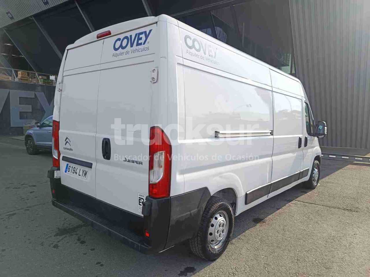 citroen-120-35-l3h2-12m3-12