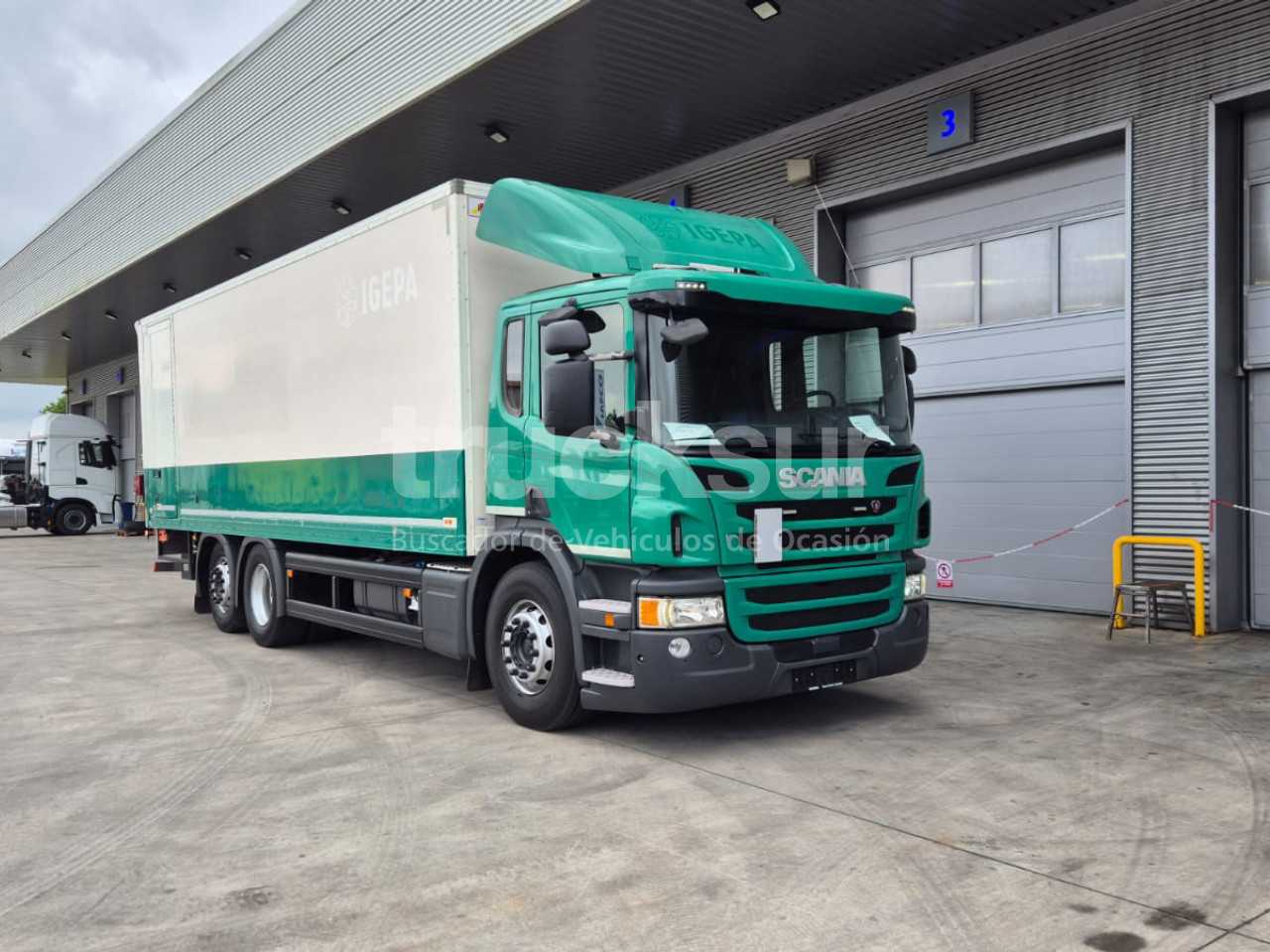 scania-p320-26-3