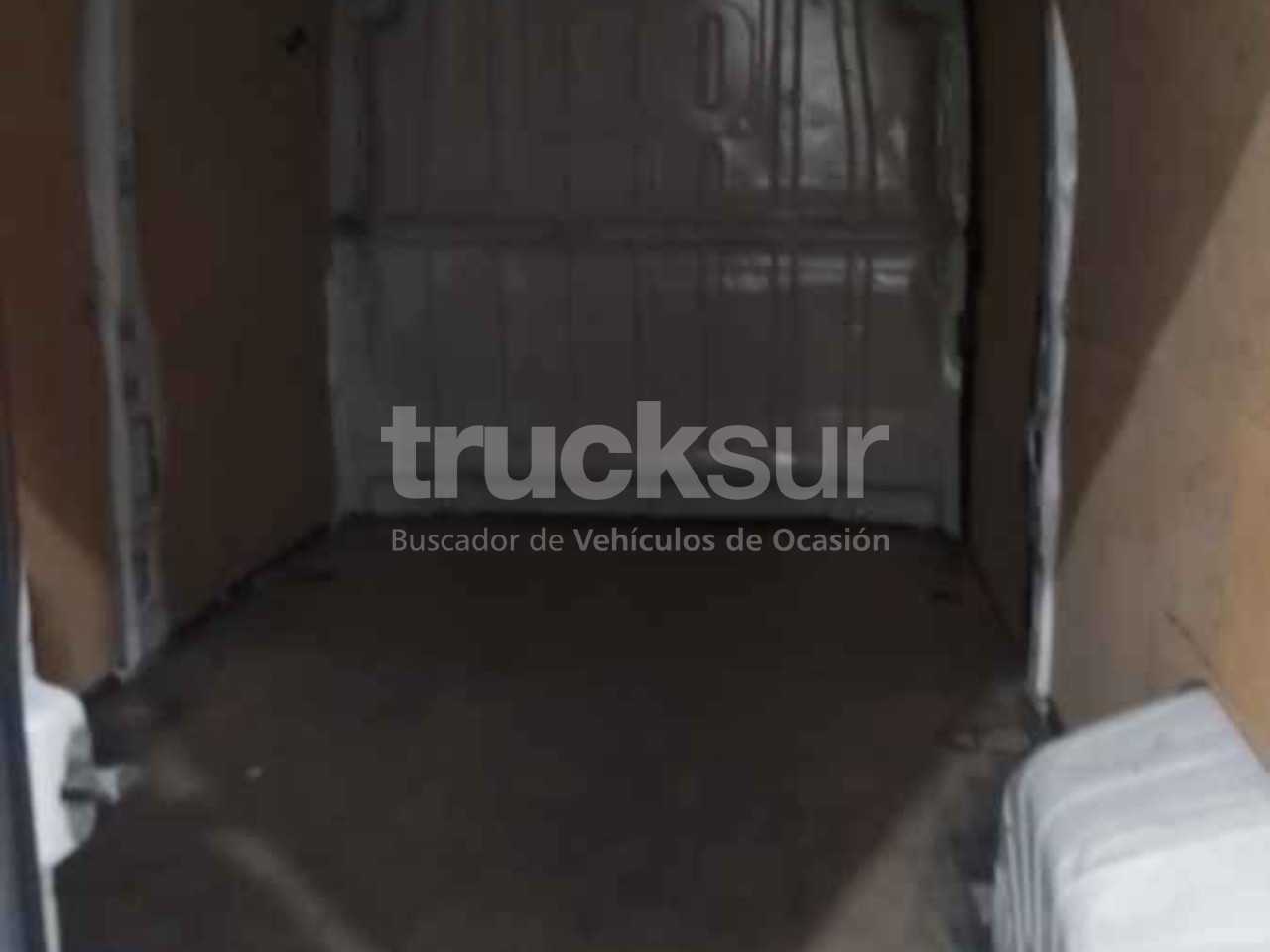 citroen-120-35-l3h2-12m3-42