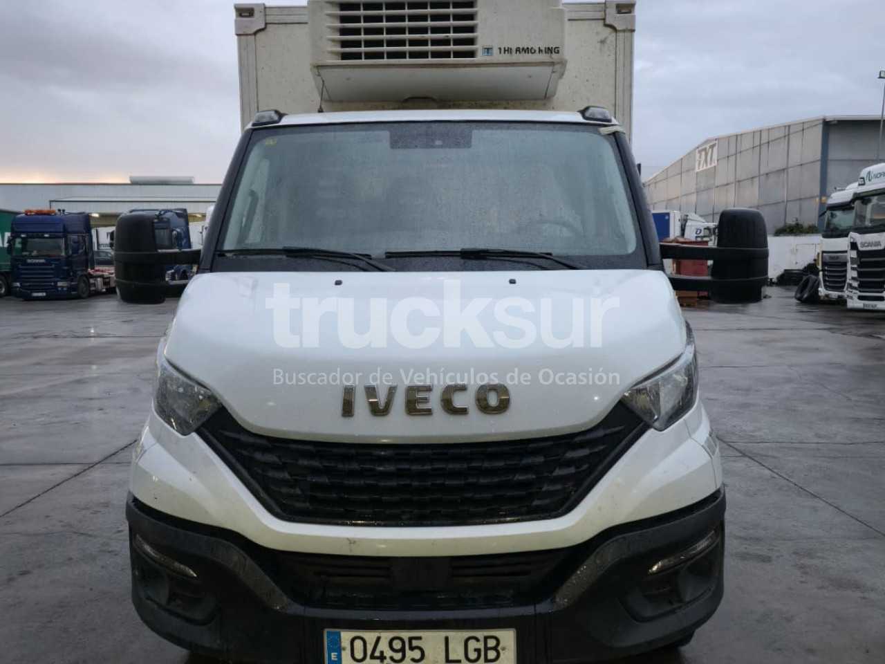iveco-daily-72c16-frc-thk-1