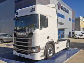 4294LZG