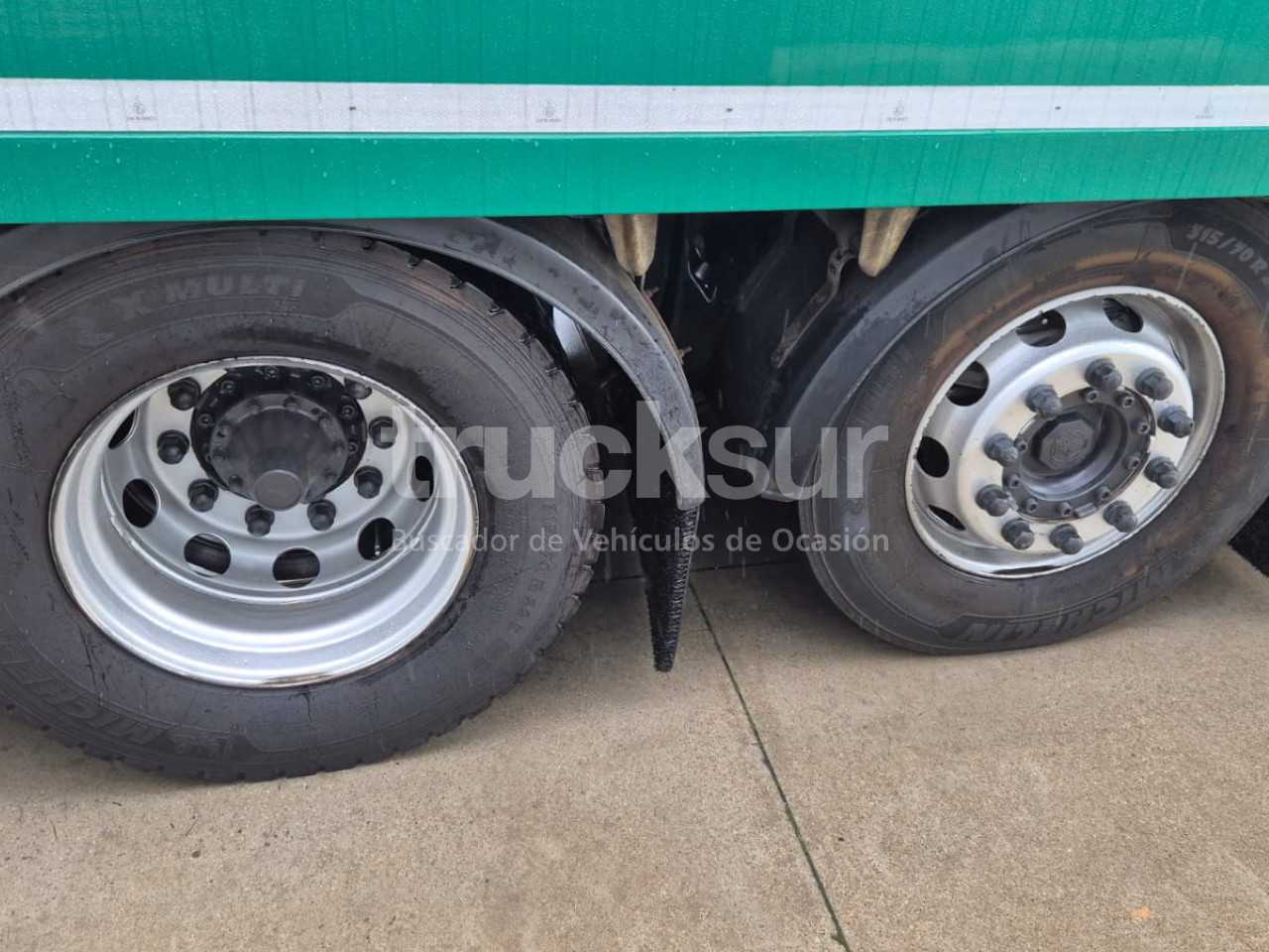 scania-p320-26-4