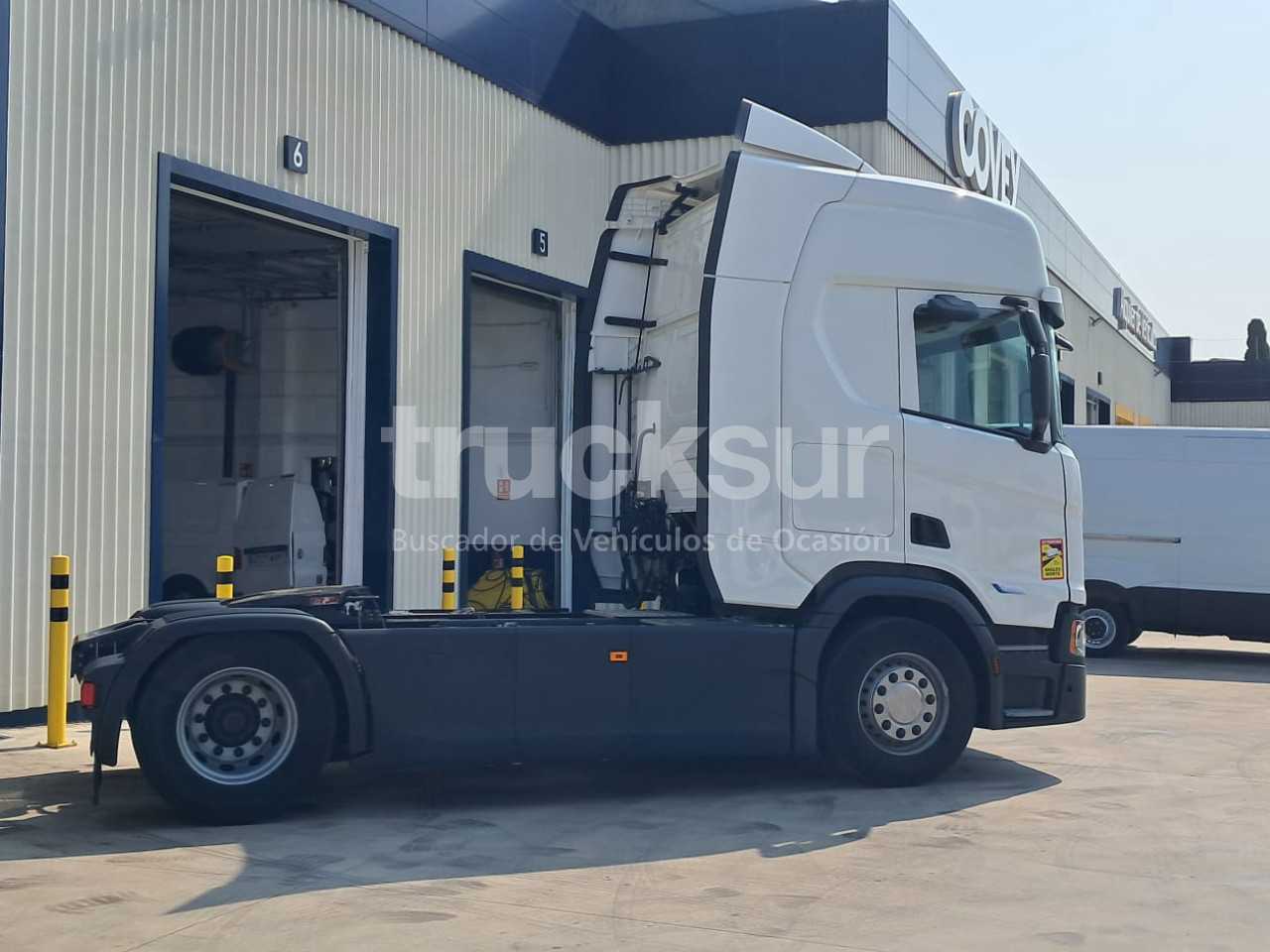 scania-r460-3