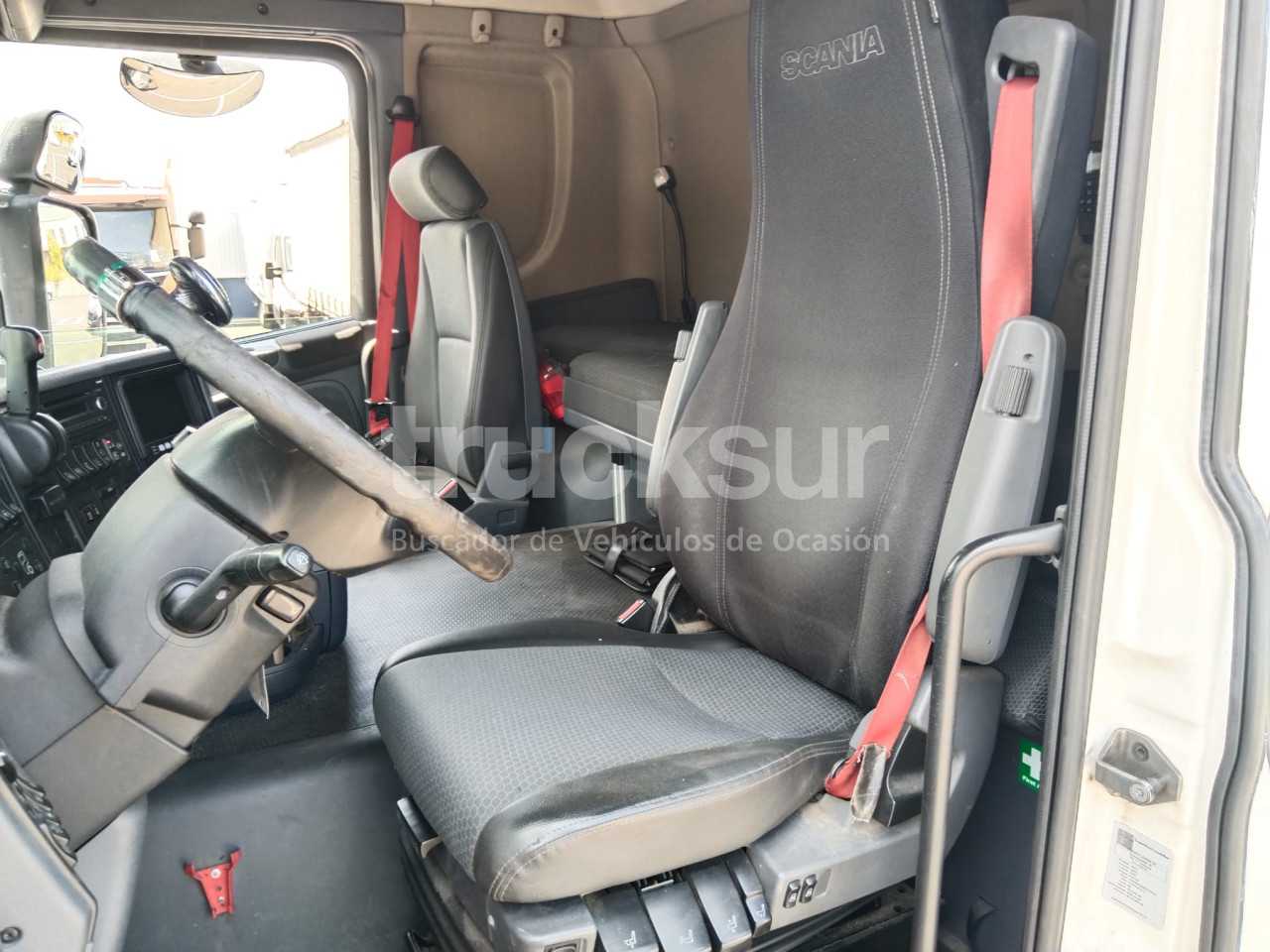 scania-g490