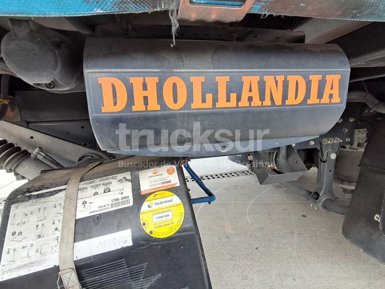 iveco-eurocargo-ml160-250-1