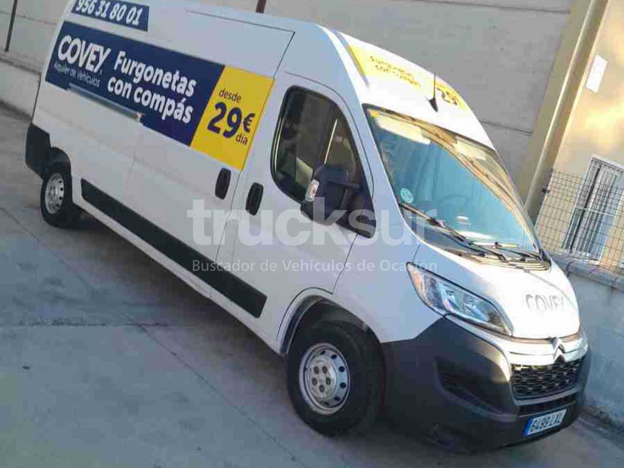 citroen-120-35-l3h2-12m3-18