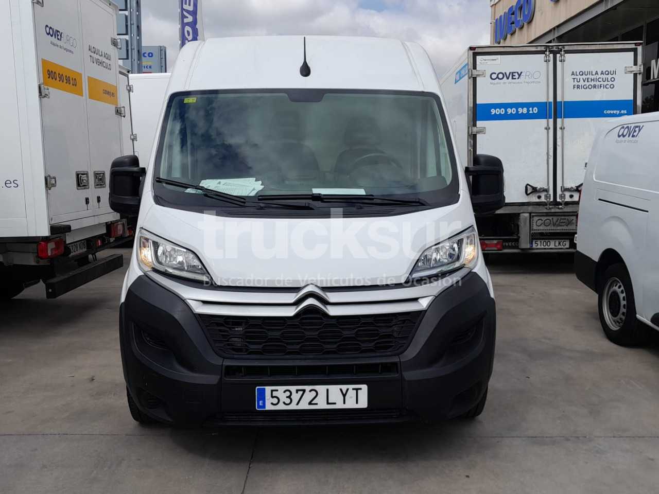 citroen-120-35-l3h2-12m3-46
