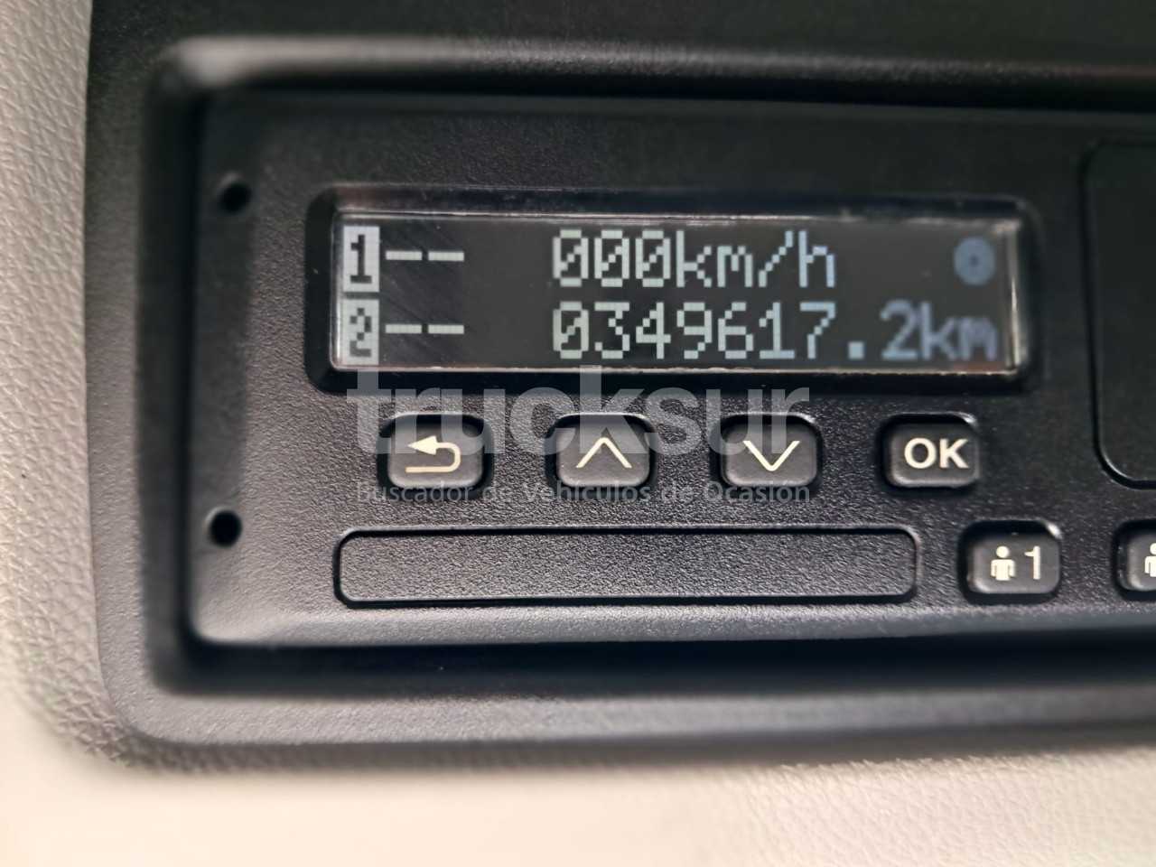 scania-r450-286