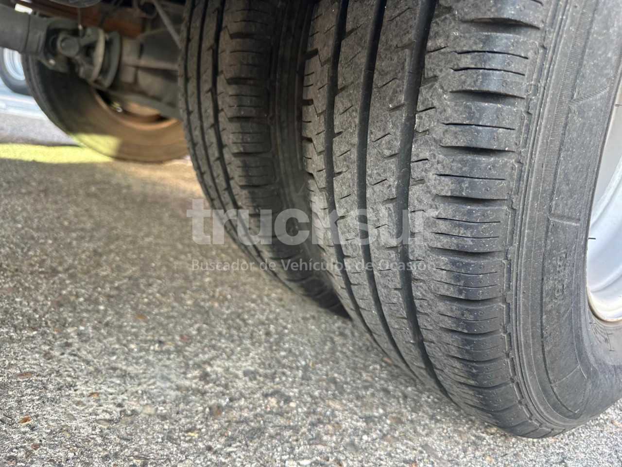 iveco-70c18-frc-x-4