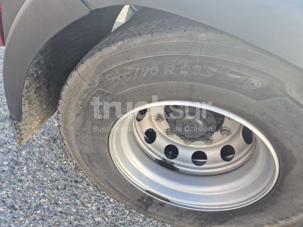 iveco-s-way-as44s50t/p-500cv