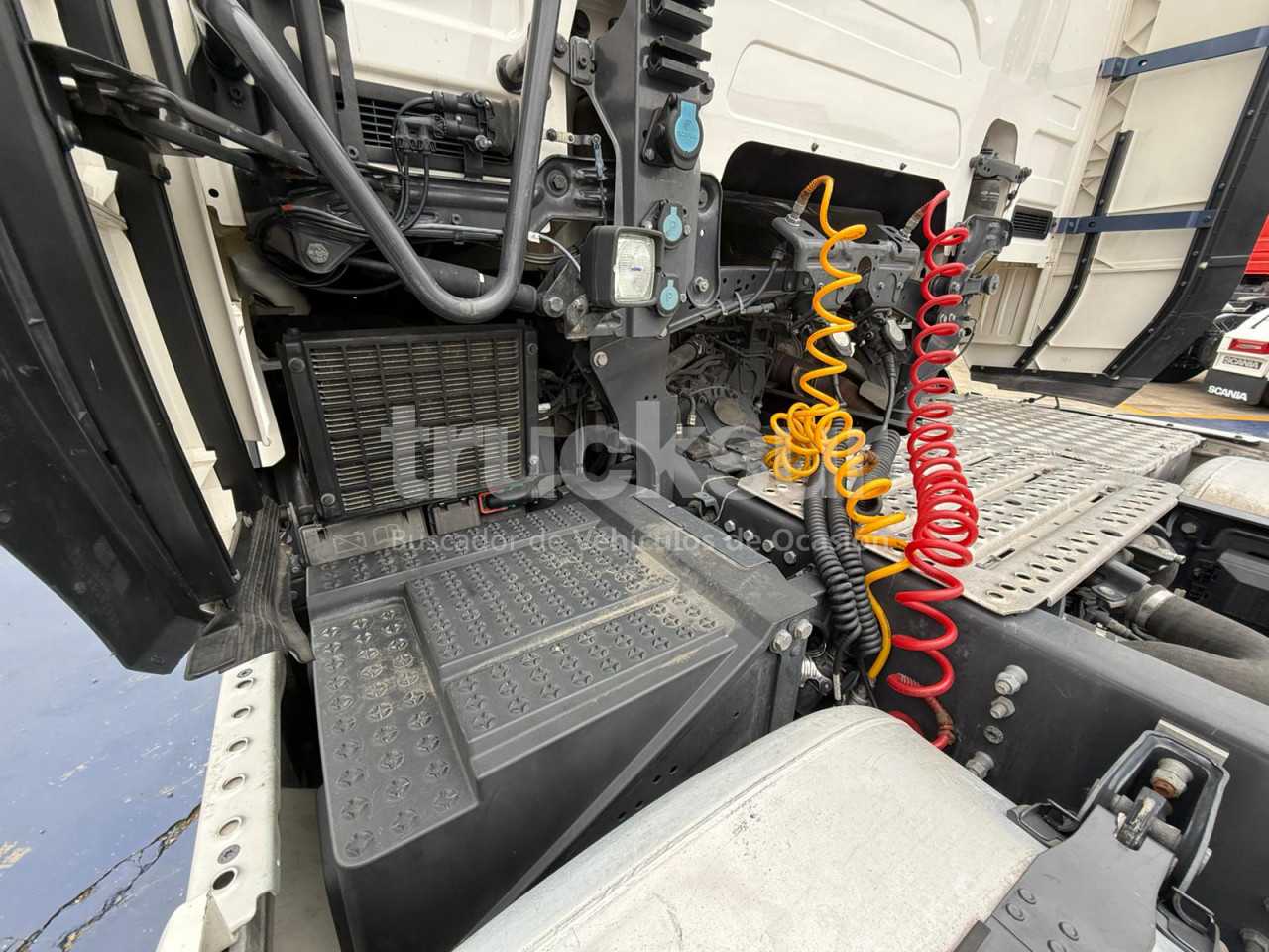 scania-r450-290