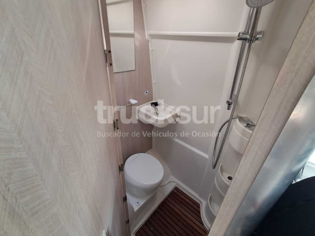 iveco-35s16-camper-1