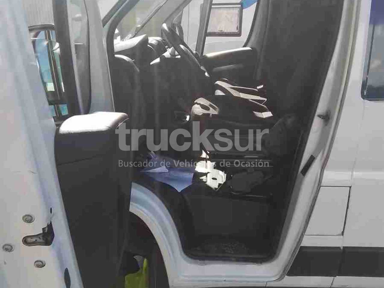 citroen-120-35-l3h2-12m3-51