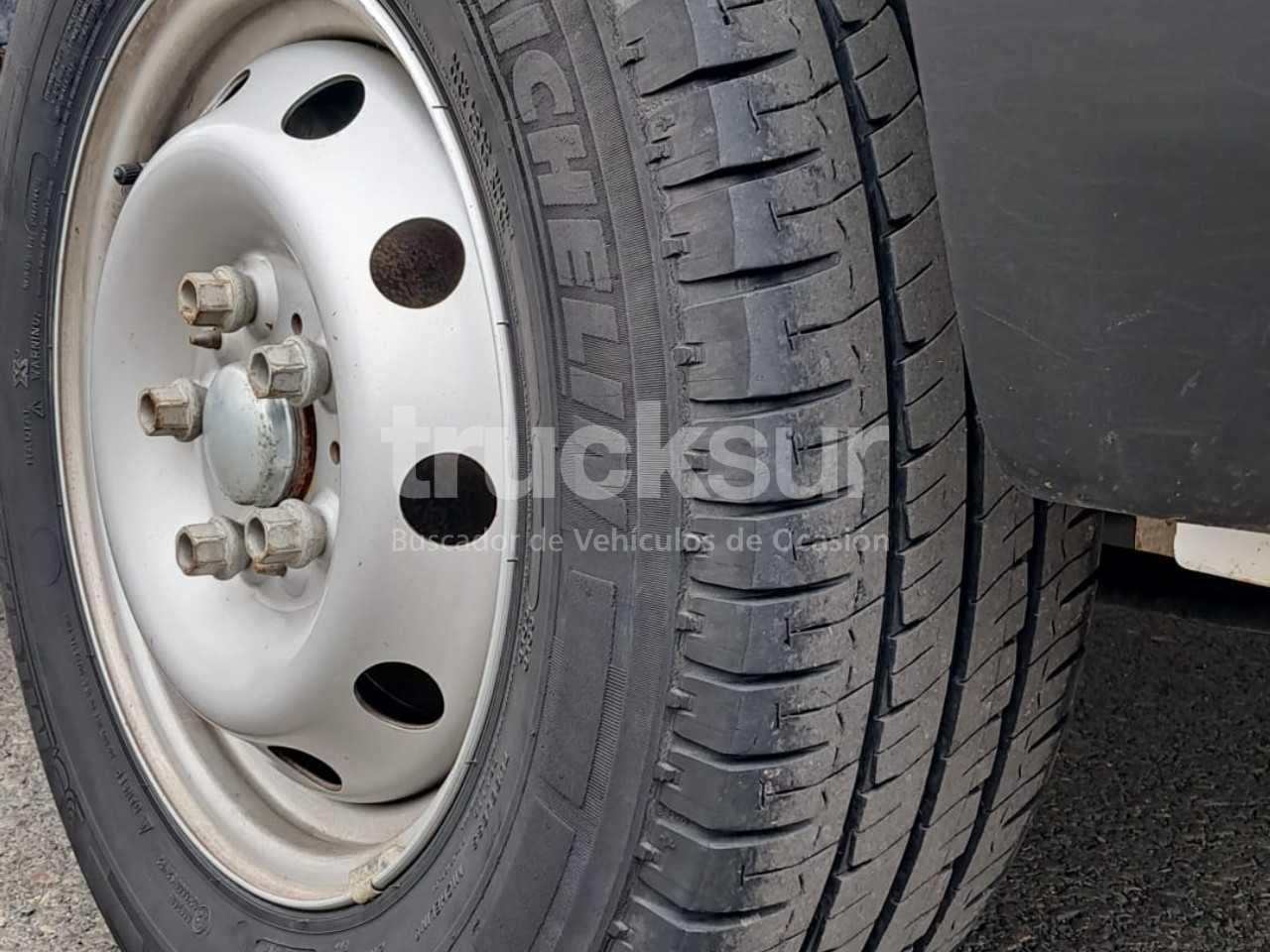 citroen-120-35-l3h2-12m3-47