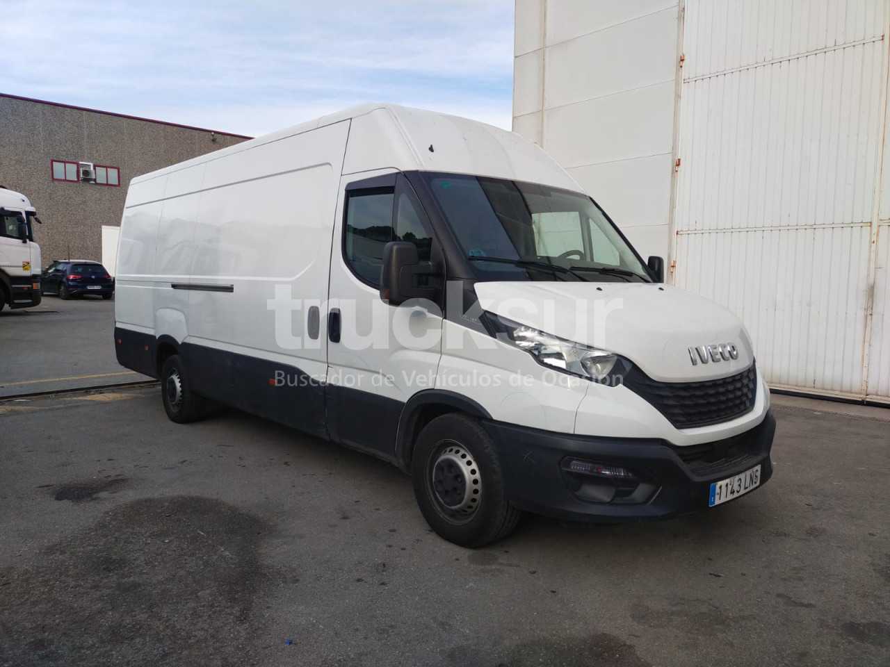 iveco-daily-35s16-6