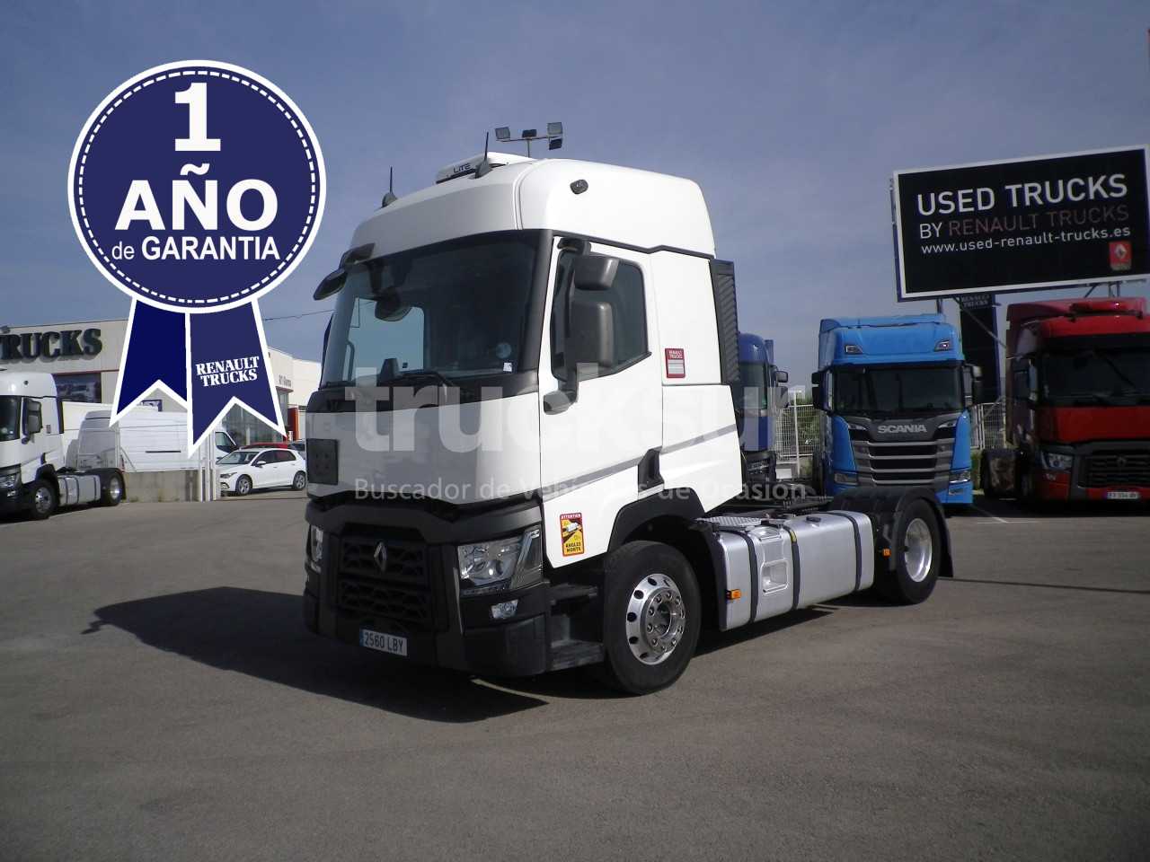 renault-t480-sleeper-cab-30