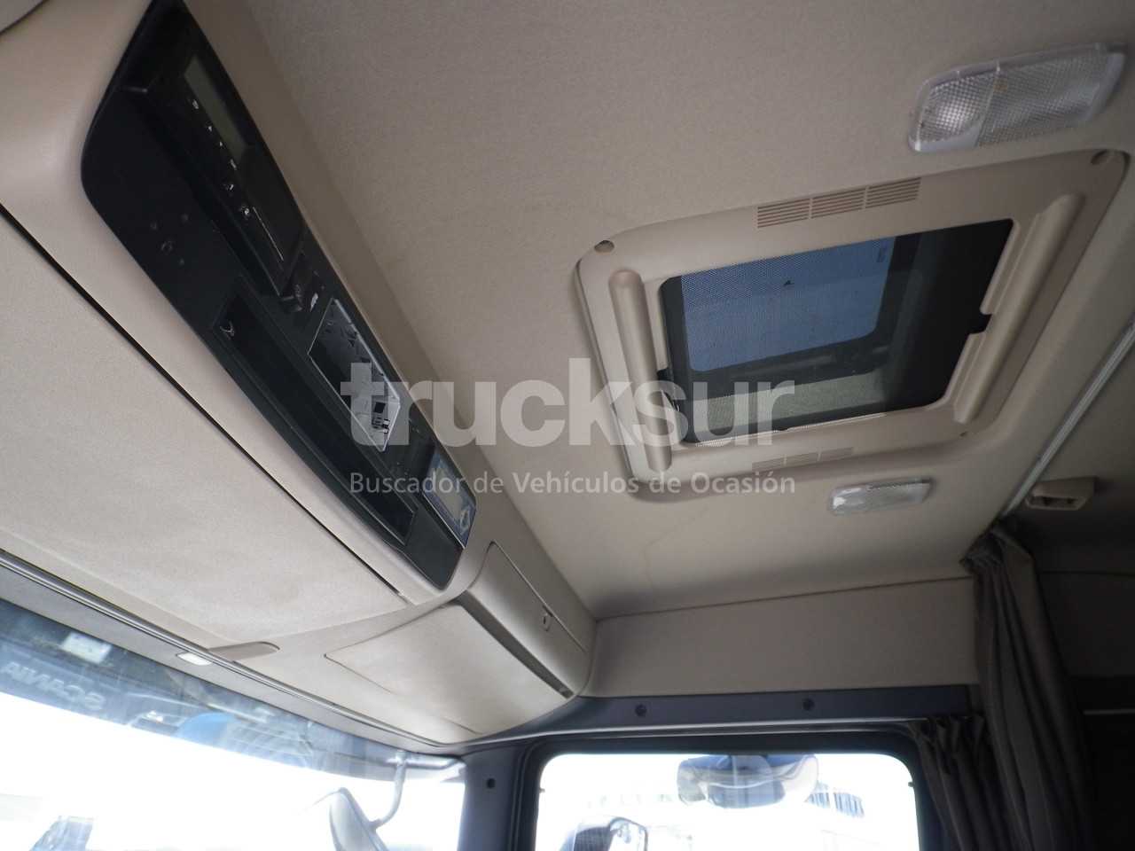scania-r490-4