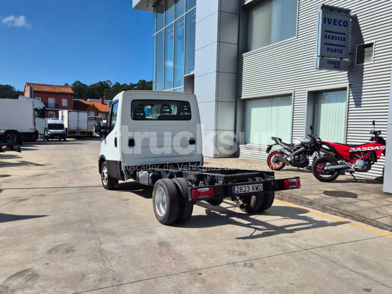 iveco-35c15-2