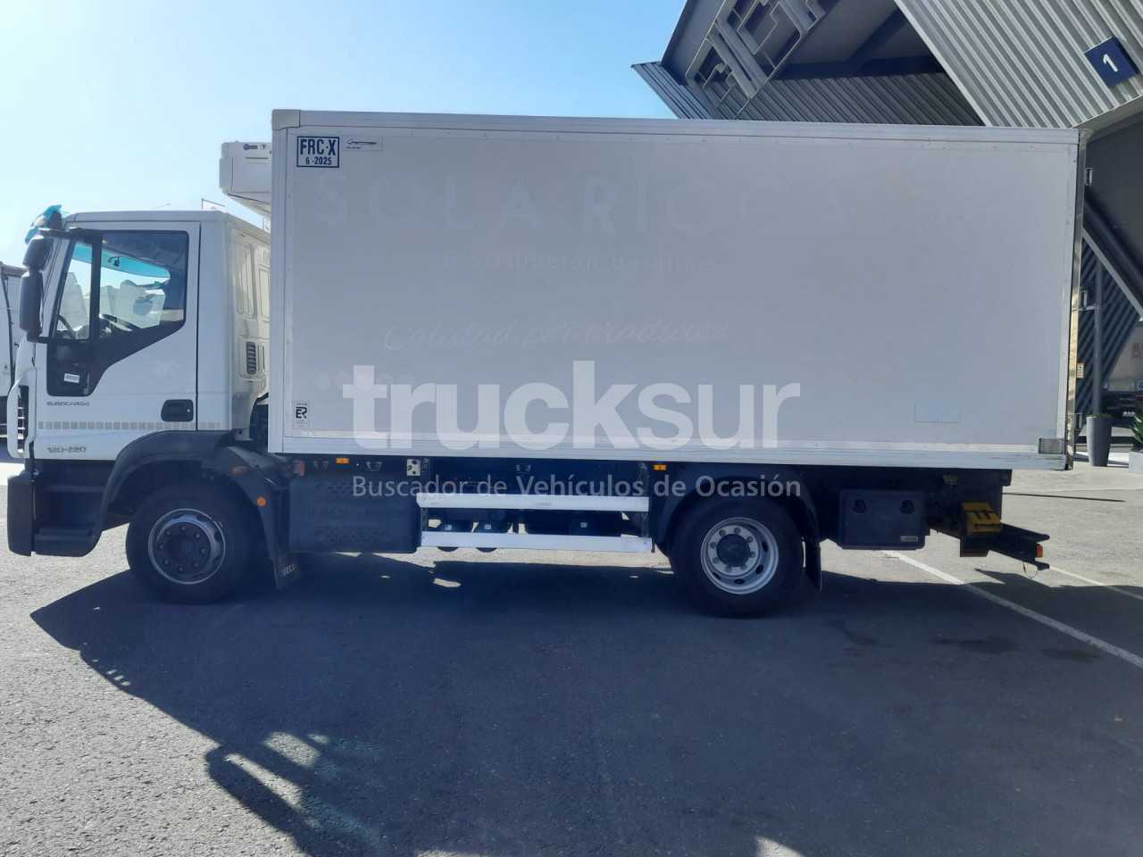 iveco-ml120e22-frc-x