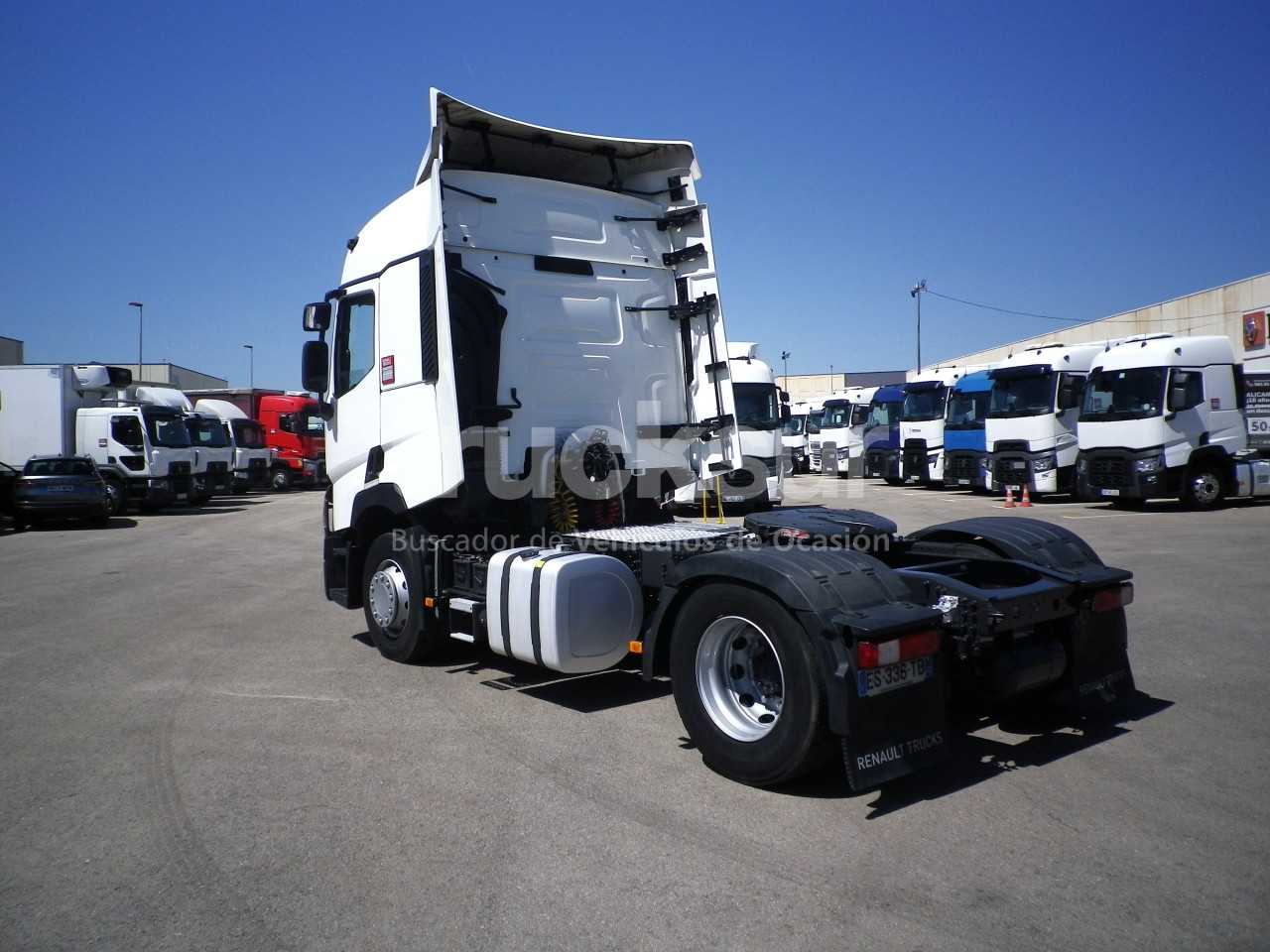 renault-t480-18-1