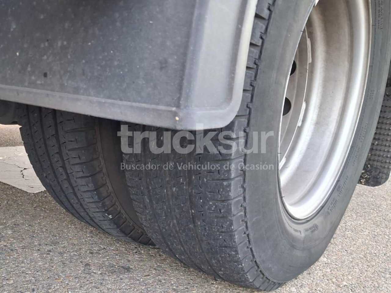 iveco-daily-70c14-frc-x