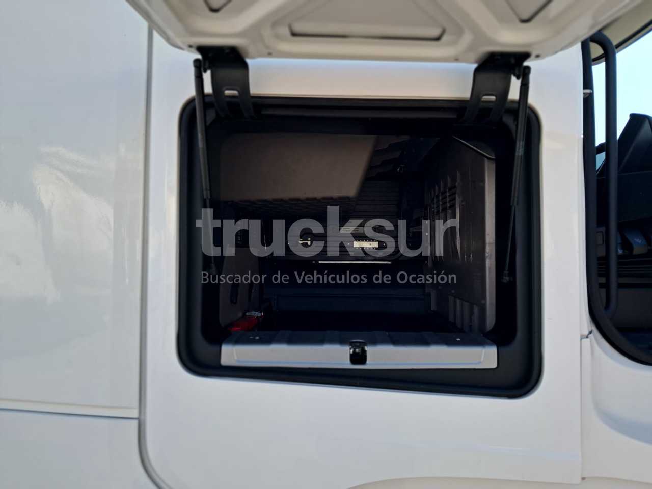 scania-r450-286