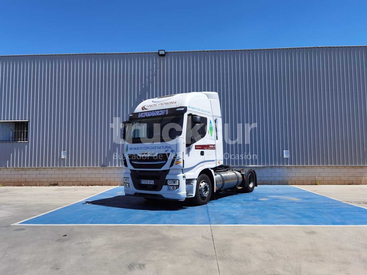iveco-stralis-as440s40t-p-lng