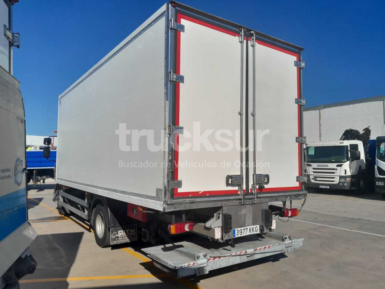 renault-d-12-210-frc-p/e/r
