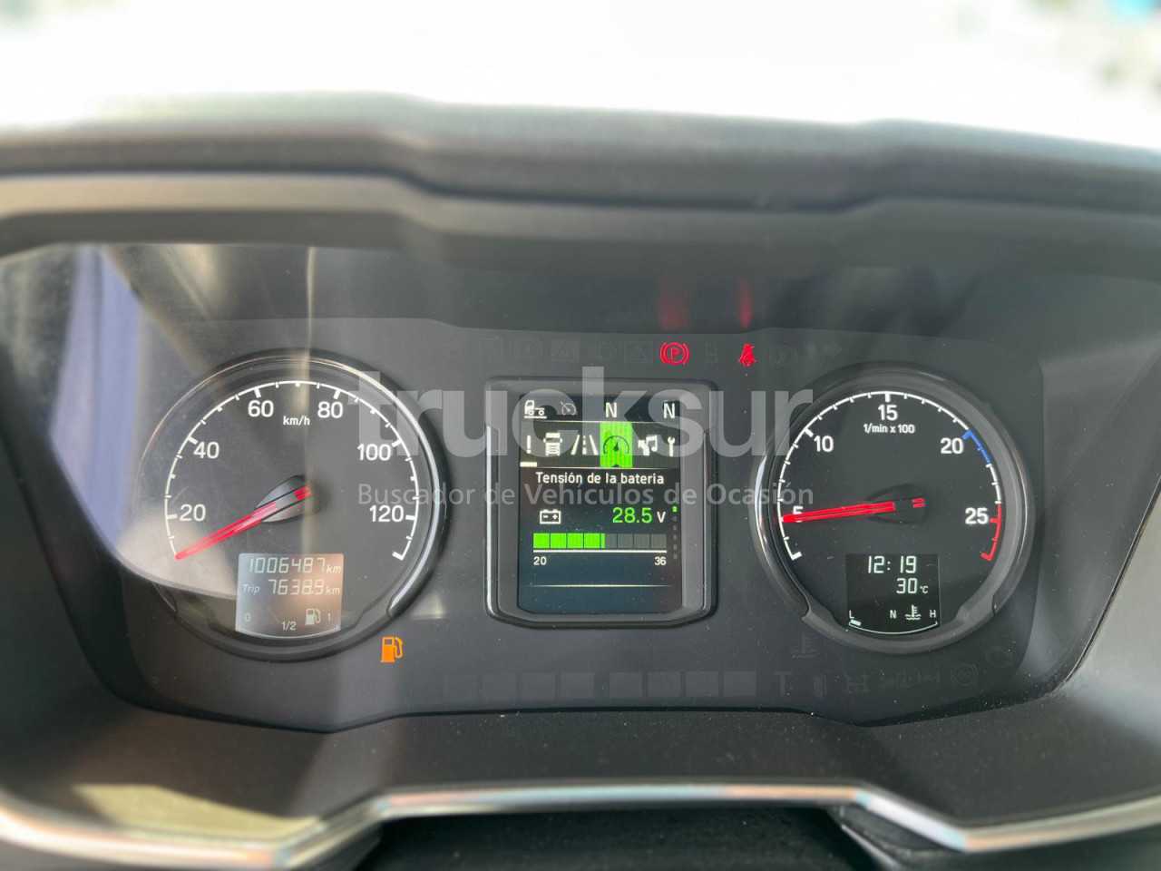scania-r450-255