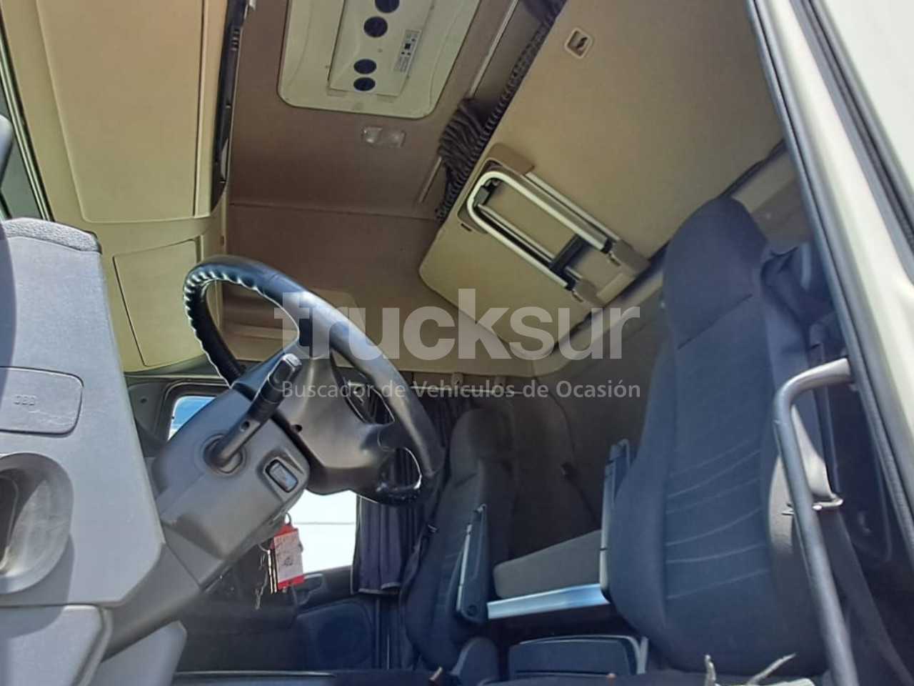 scania-r450-252