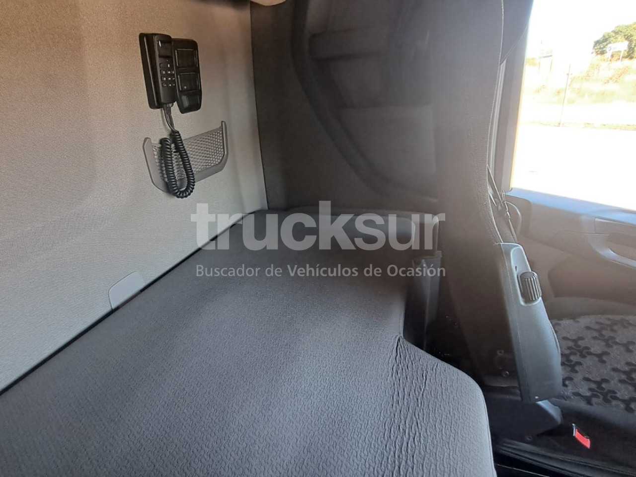 scania-s450-19