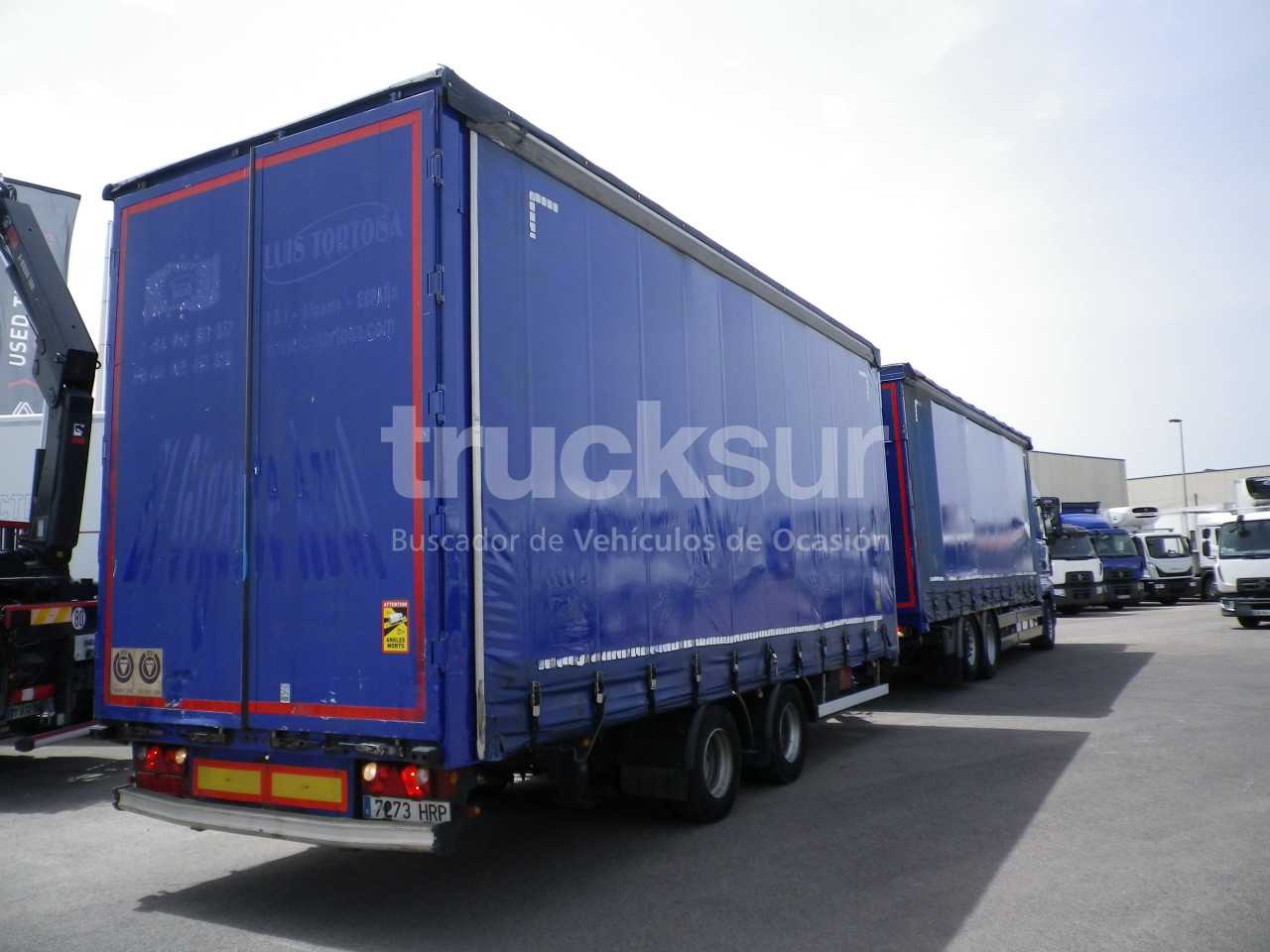 man-man-tgx-480-remolcador