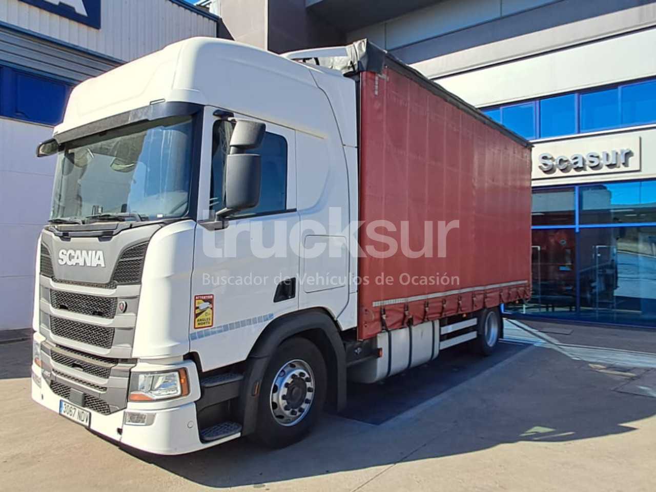 scania-r450-18-1
