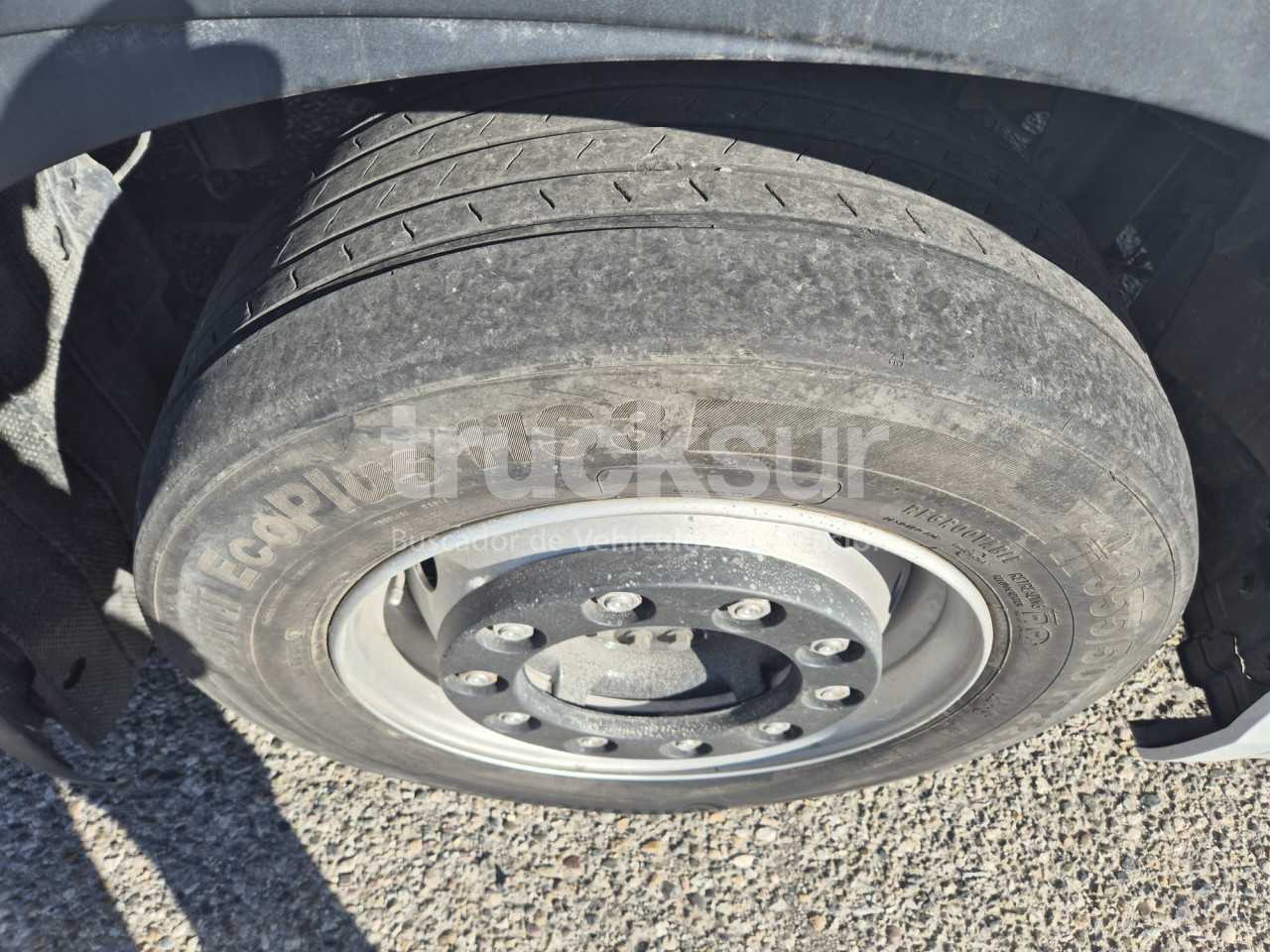 iveco-s-way-as440s51t/p-12