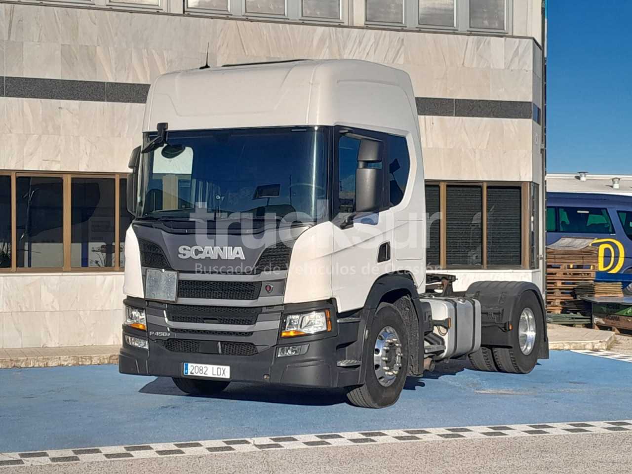 scania-p450-12