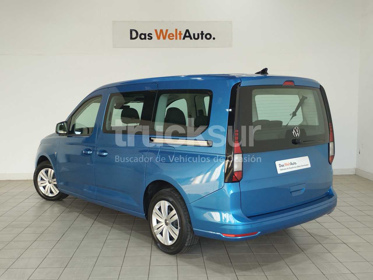 volkswagen-volkswagen-caddy-maxi-2-0tdi-origin-102cv-2