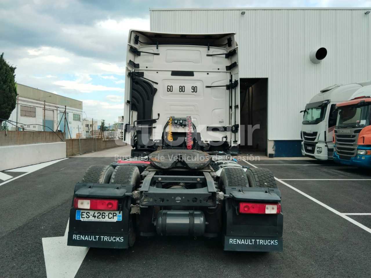 renault-t480-18-2