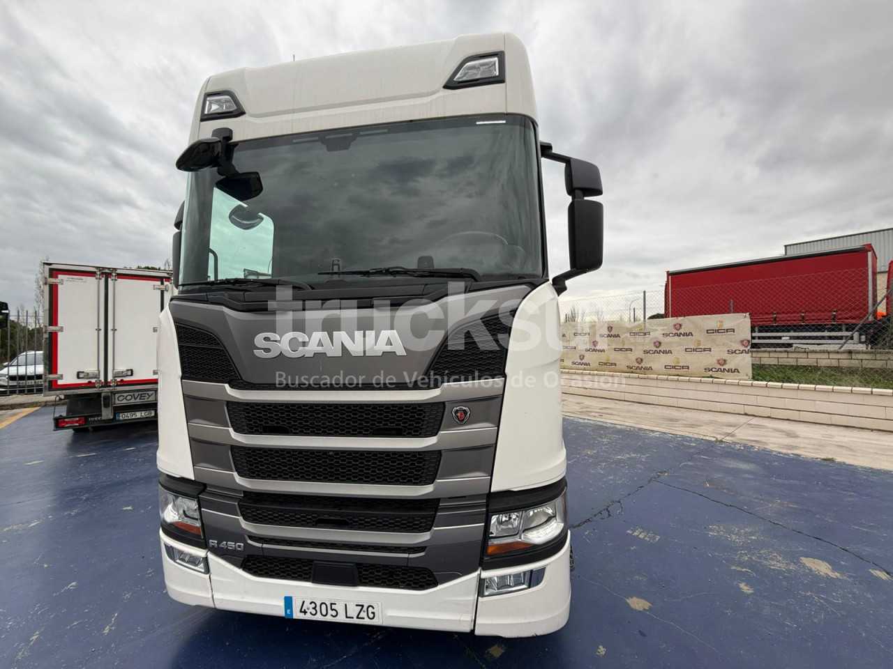 scania-r450-290