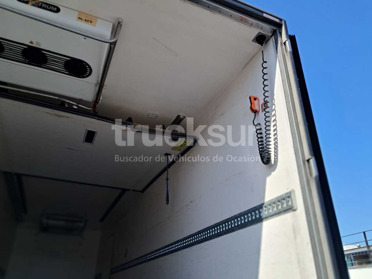 renault-d320-3