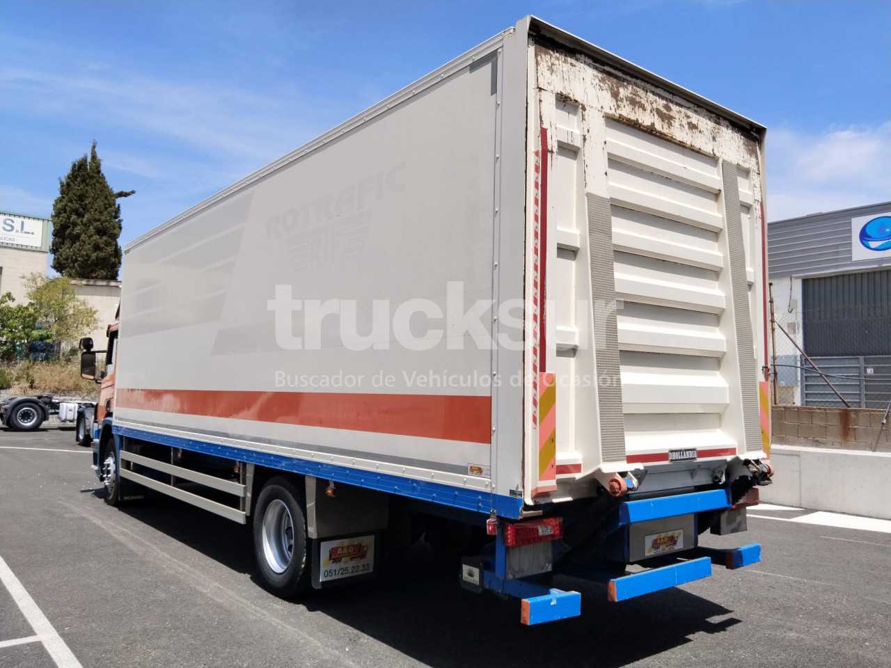 scania-p280-13