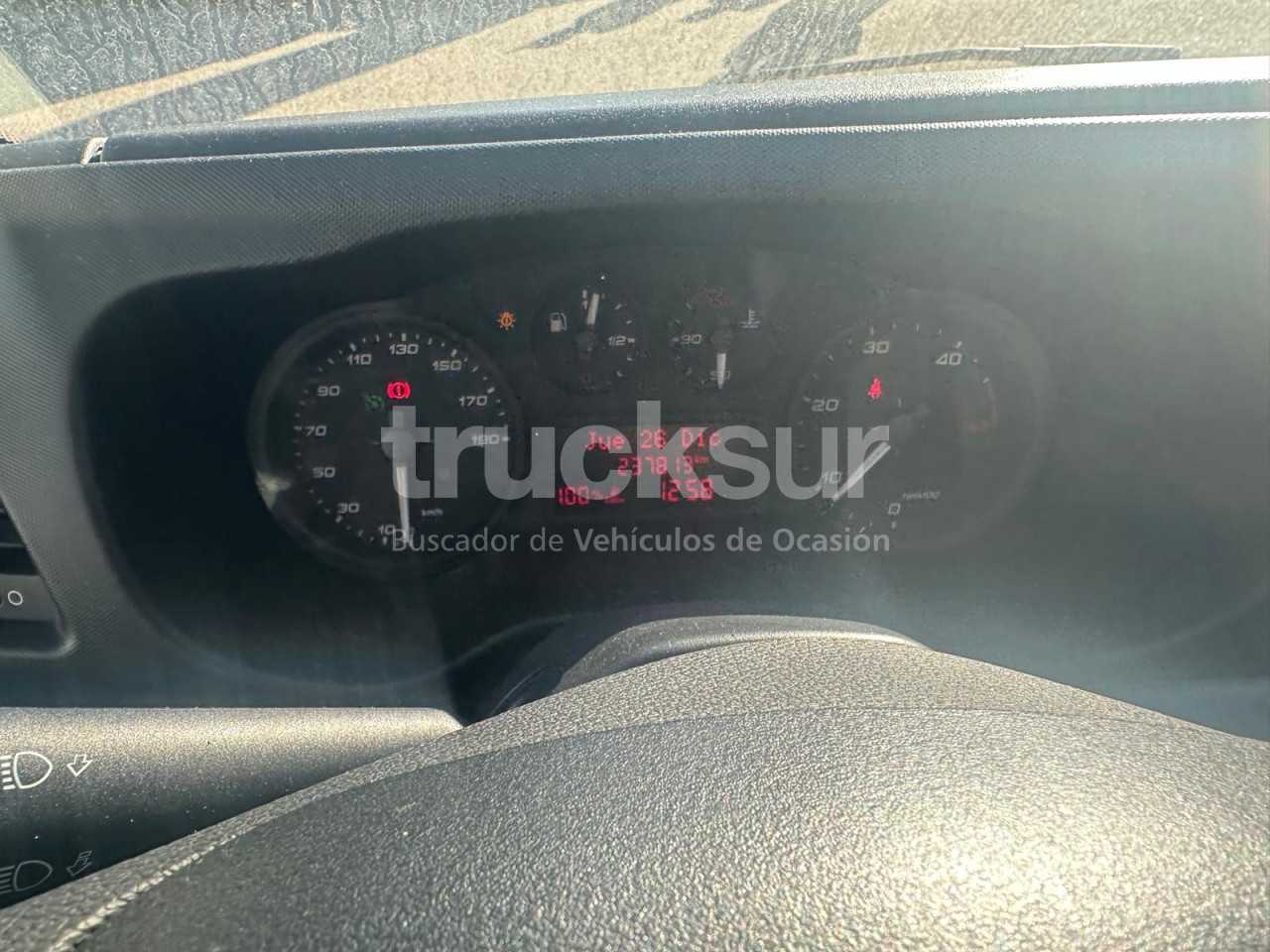 iveco-daily-35c15-69