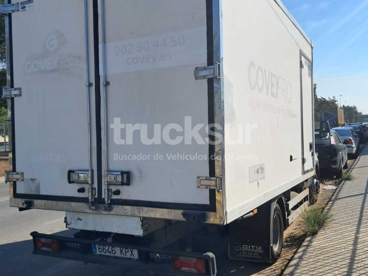 iveco-72c18-frc-x-carr