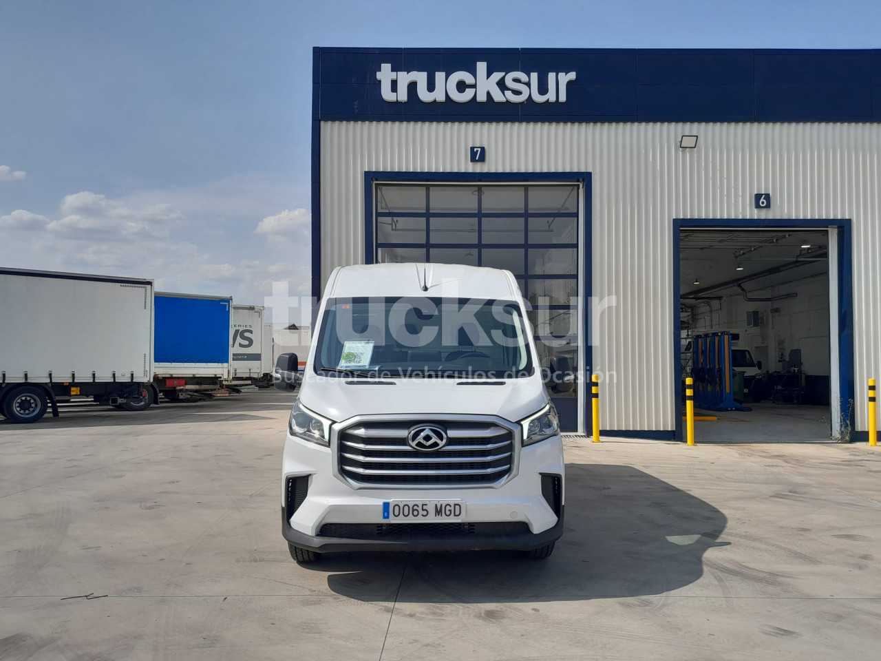 maxus-deliver-9-l3h2-1