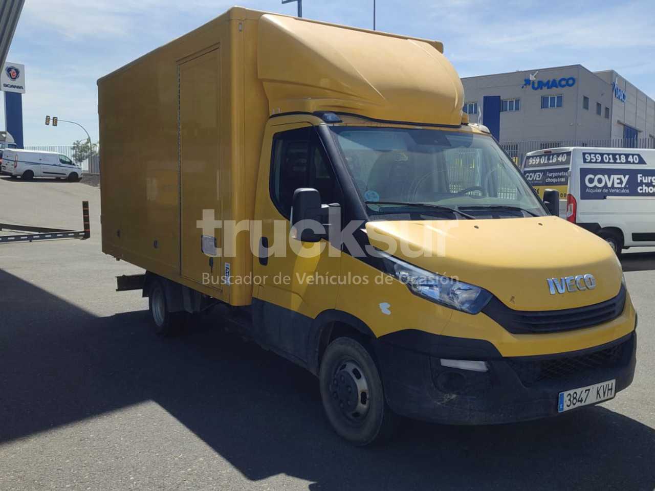iveco-daily-35c15-46
