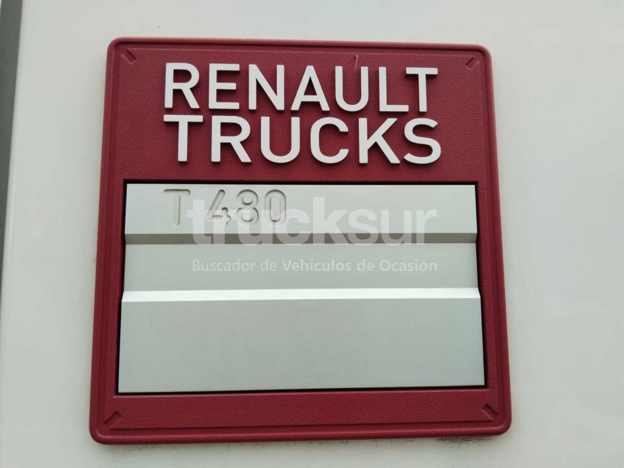 renault-t480-18-2