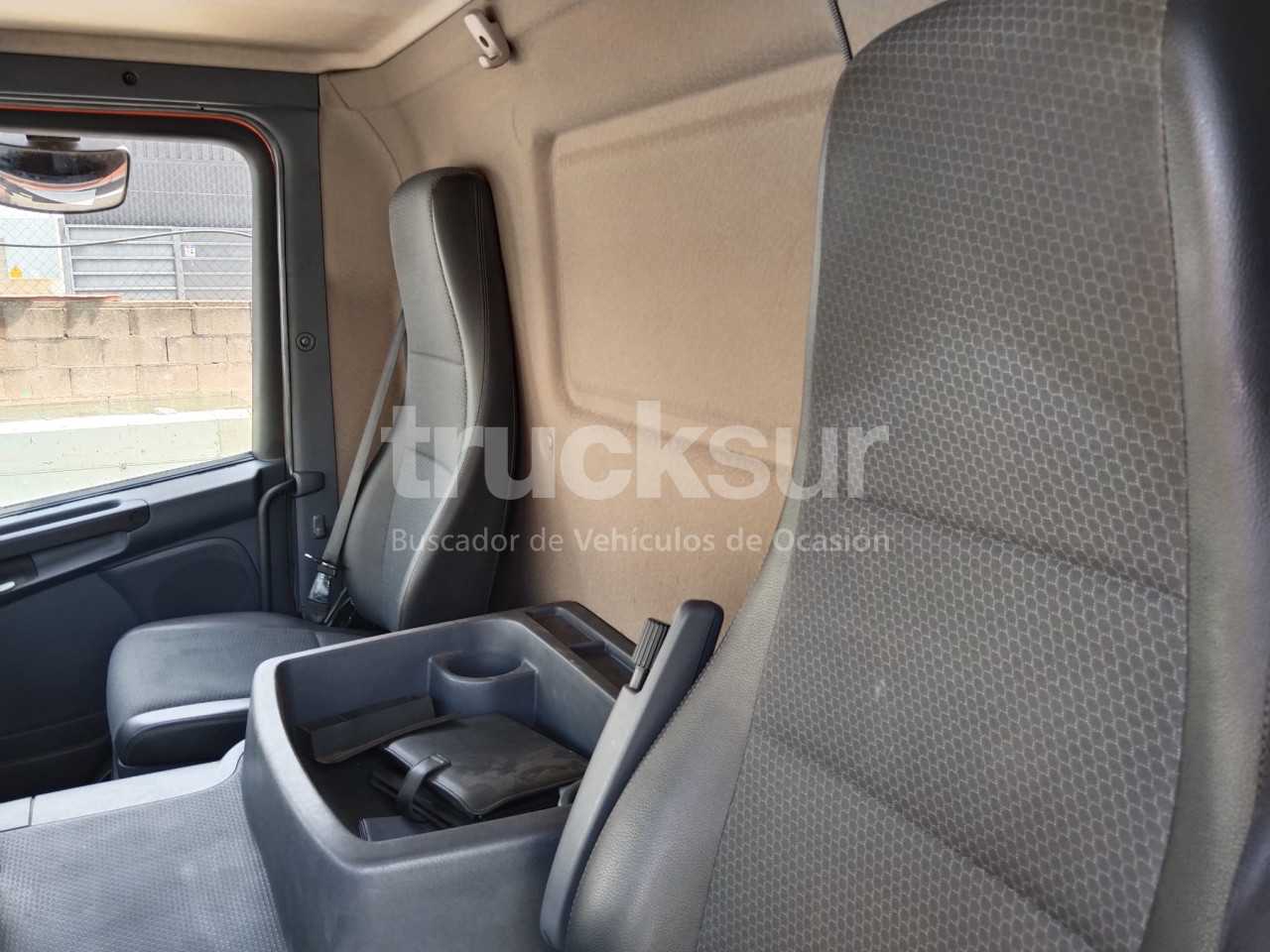 scania-p280-13