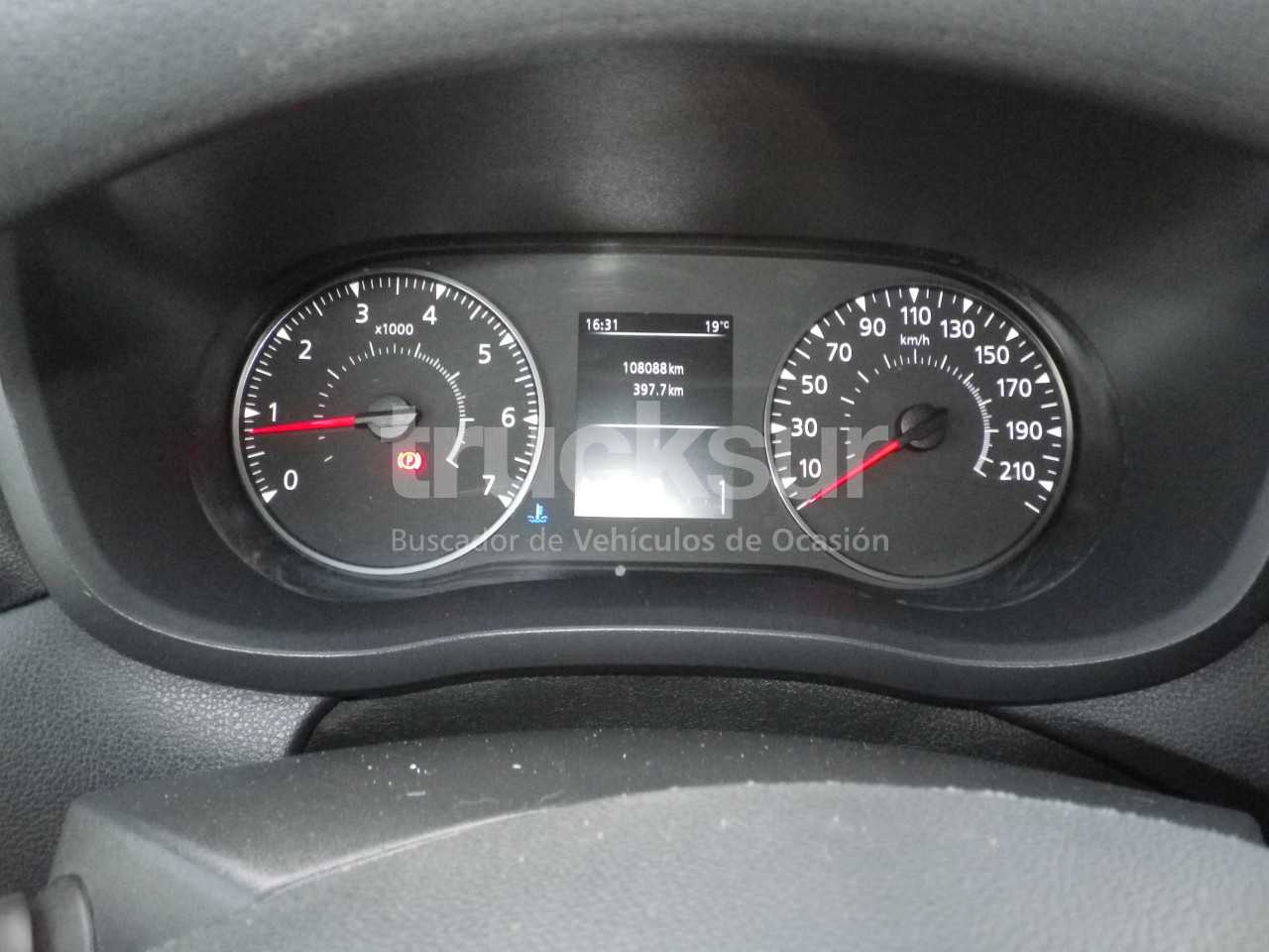 renault-master-l3h2-135-35-6